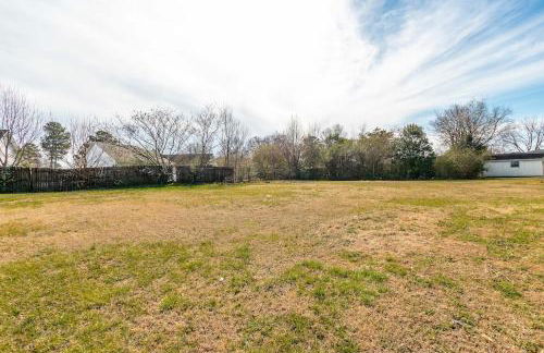 NEW 3 bd house - 5 min from Walnut Amphitheater - Foto 26