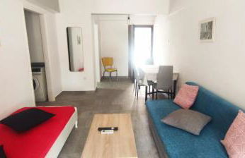 Comfortably placed near the sea - Photo 9