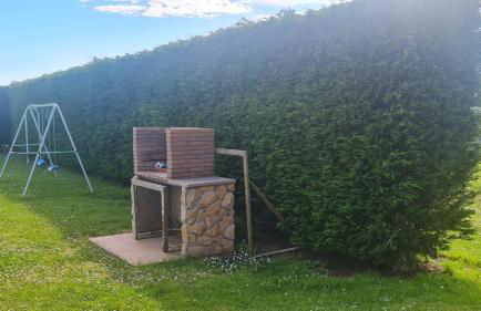 Las Brisas - planta baja independiente - Foto 23