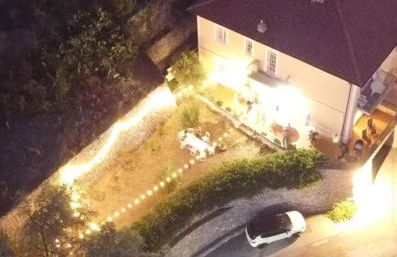 Manie di mare bikers friendly - Photo 6