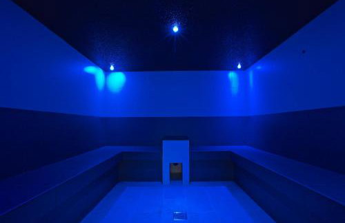 Best Western The Dartmouth Hotel, Golf & Spa - Photo 50