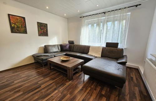 Ferien mit der ganzen Familie - Foto 7