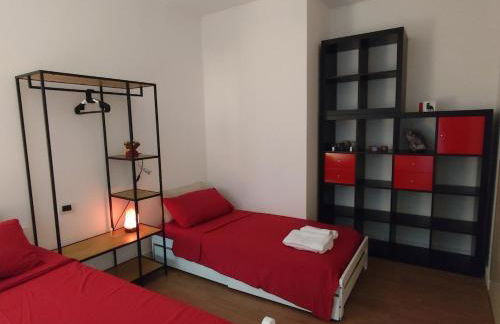 Casa Domotica - Foto 8