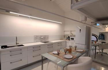 Cozy Casa Bianca Bergamo - Foto 8