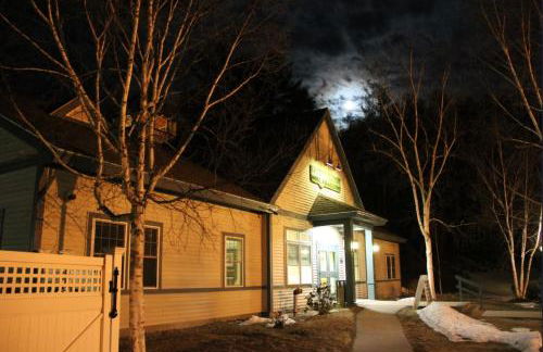 Cold Spring Plymouth Resort - Photo 34