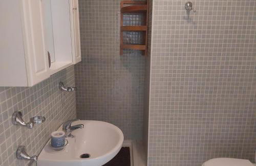 Apartamento El Mirador del Cantil - Foto 19