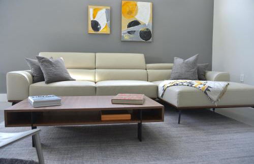 Topo Encanto - Designer Villa, Sundrenched Paradise! - Foto 18