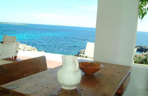 Villa Bini Sac - Photo 31