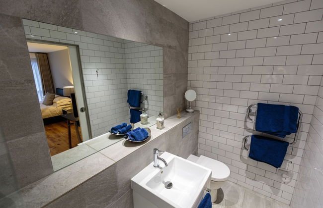 Mandega House - Foto 17