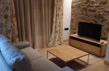 Apartment Casa Blas - Photo 4