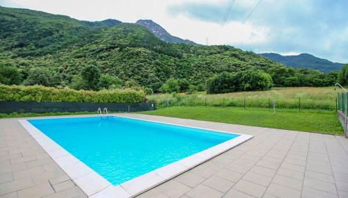 "Lake & Mountain" Summer House - Foto 4