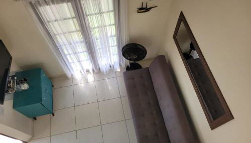 Chalé no Caborê - Photo 5