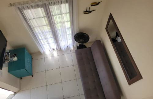 Chalé no Caborê - Photo 5