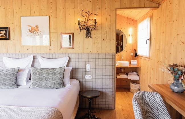 Château Léognan, Domaine viticole - proche Bordeaux - Foto 29