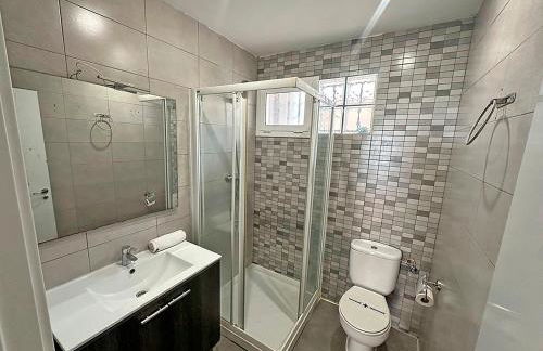 Bungalows Segur de Calafell 3000 - Foto 30