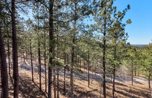 Holliday House - Foto 29