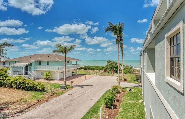 50 Meredith Drive #7 - Foto 34