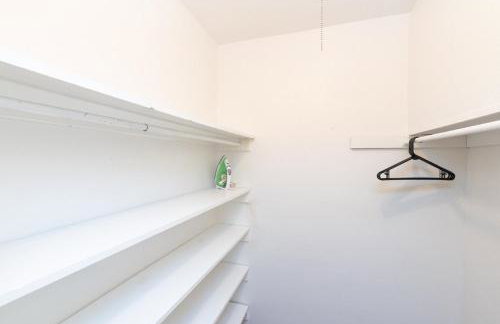 Beautiful Apartment at The Botanical Gardens #1 - Foto 23