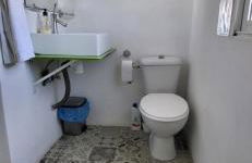 Costa de Granada Calle peatonal - Foto 16