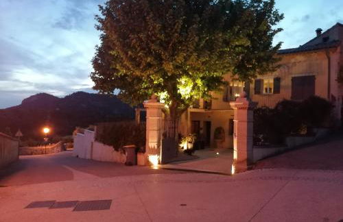 La maison d'Yvette - Foto 14