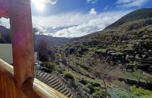 Bellísima cueva acogedora "Casa Olivia" - Foto 60