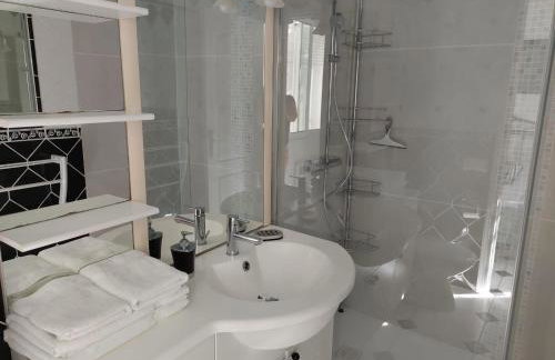 Résidence Villa Nova - Foto 6