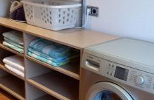 Villa Alba cerca de Sitges - Foto 46