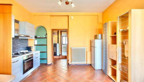 La Dimora del Tasso - Terrace Mountain View - Foto 2, Other