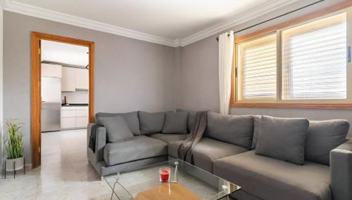 Lovely house in Gran Canaria next to the airport - Foto 3