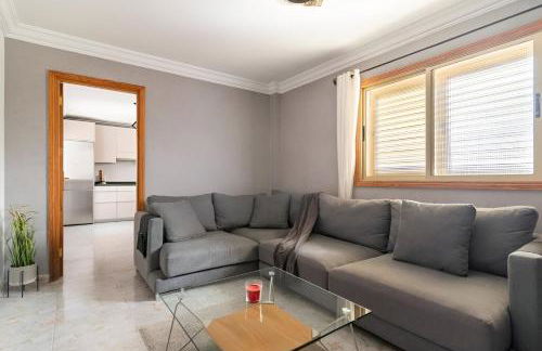 Lovely house in Gran Canaria next to the airport - Foto 3