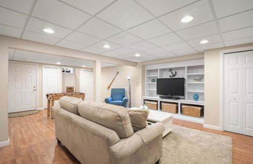 Next to Bike Trail Outdoor Adventure Awaits - Foto 13