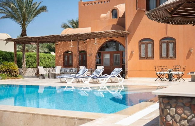VESTA - El Gouna Residence - Foto 68
