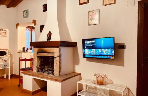 Casina del Fabbro - Foto 26