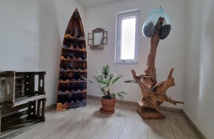 Villa Bonita del Kaiserstuhl - Foto 5