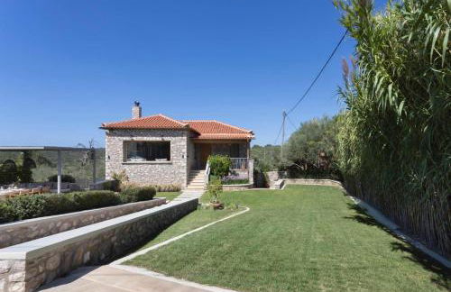 OD Luxury Villa - Foto 57