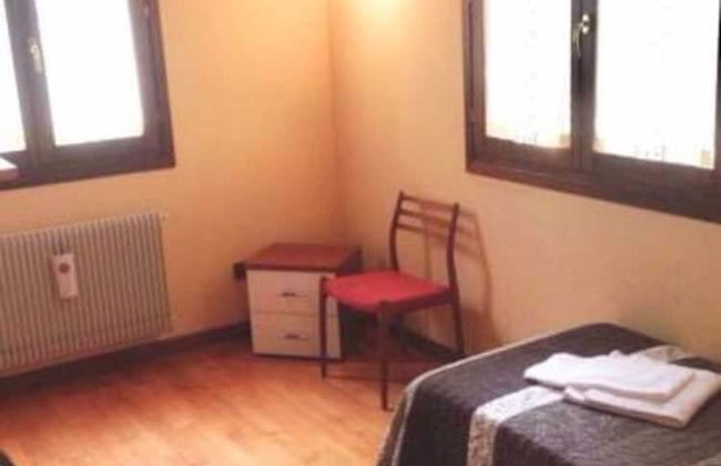 Agriturismo Al Buttasella - Photo 4