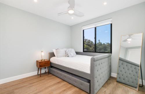 Luxury Pool Haven Scenic Views and Summer Fireworks - Foto 24