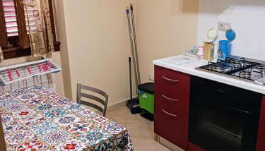 Cappuccini Guest House - Foto 3