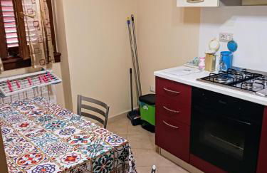 Cappuccini Guest House - Foto 3