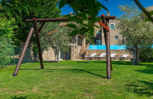 Villa Luigi & Luisa - Photo 6