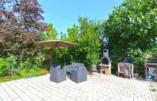 Lovely Flat Just Steps From the Beach - Foto 27