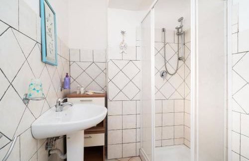 Le Lantane 2 - Photo 7