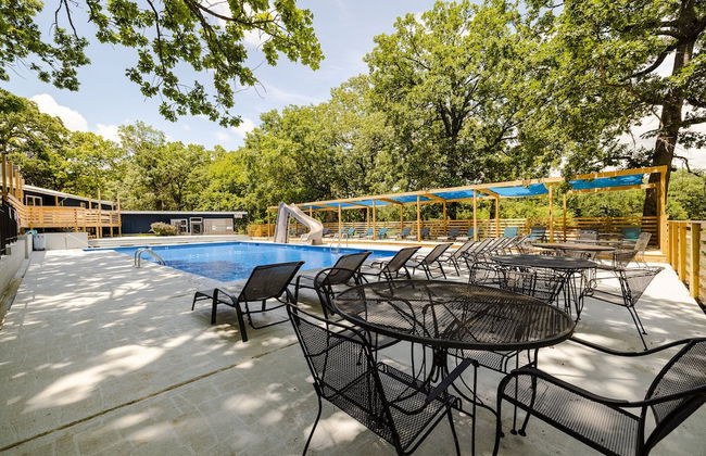 Kimberling Cove C7 - Photo 27