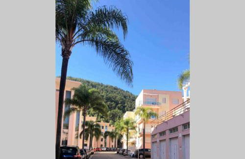 Beautiful Apartment Palames - Foto 16