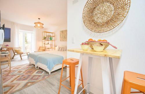 Setúbal - Central Studio - Foto 34