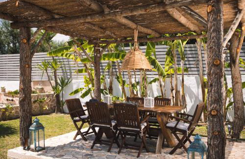 Bruma Luxury Residence - Foto 25