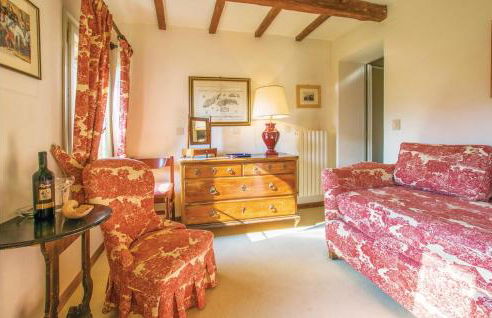 Il Glicine - Photo 16