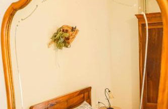 Can Janot - Casa con jardín cerca del lago - Foto 19