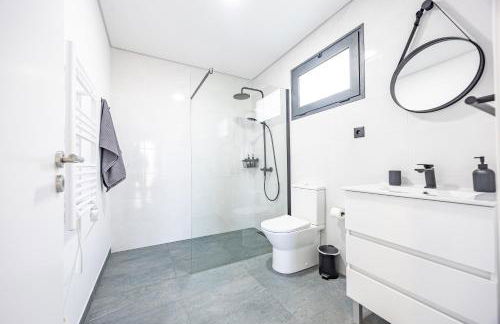 Santana Trail House - Pico Ruivo - Foto 21