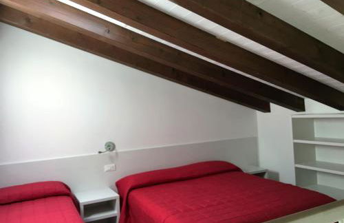 Dune Prestige & Chalets - Foto 53